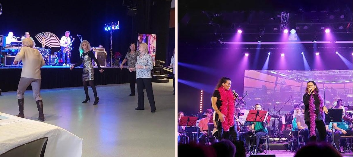 Espace Culturel Georges Brassens - Photo 2